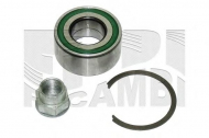 Комплект подшипника CALIBER RC9050