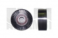 Ролик AUTOTEAM A07744