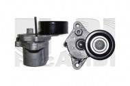 Натяжитель AUTOTEAM A08216