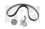 Ременный комплект AUTOTEAM KAT1139