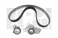 Ременный комплект AUTOTEAM KAT1143