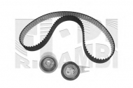 Ременный комплект AUTOTEAM KAT1156