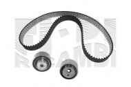 Ременный комплект AUTOTEAM KAT1162