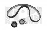 Ременный комплект AUTOTEAM KAT1278