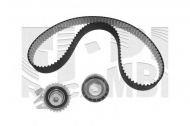 Ременный комплект AUTOTEAM KAT1426