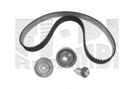 Ременный комплект AUTOTEAM KAT1463
