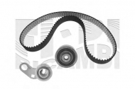Ременный комплект AUTOTEAM KAT1509