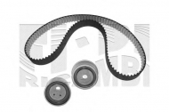 Ременный комплект AUTOTEAM KAT1549