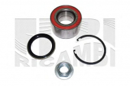 Комплект подшипника AUTOTEAM RA1509