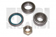 Комплект подшипника AUTOTEAM RA8011