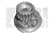 Насос AUTOTEAM WPA055