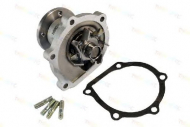 Насос THERMOTEC D12035TT