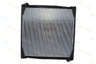 Теплообменник THERMOTEC D7SC002TT