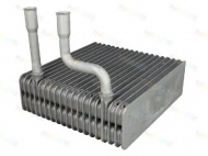 Испаритель THERMOTEC KTT150015