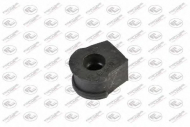 Подвеска FORTUNE LINE FZ9013
