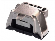 Подвеска FORTUNE LINE FZ90465