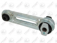 Подвеска FORTUNE LINE FZ90642