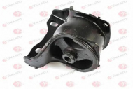 Подвеска YAMATO I54015YMT