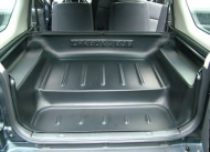 Ванна CARBOX 10-7836