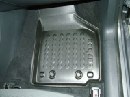 Резиновый коврик CARBOX 41-1675