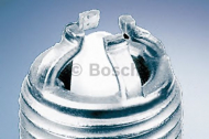 Свеча зажигания BOSCH 0 242 236 562