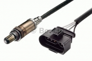 Датчик BOSCH 0 258 003 542