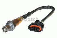 Датчик BOSCH 0 258 010 068