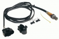 Датчик BOSCH 0 258 010 073