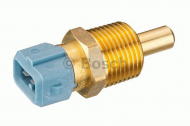 Датчик BOSCH 0 280 130 066