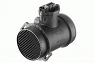 Датчик BOSCH 0 280 217 511