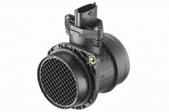 Датчик BOSCH 0 281 002 308
