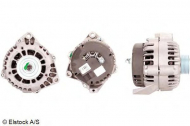Генератор AINDE CGB-83584