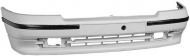 Буфер PHIRA RCL-7P