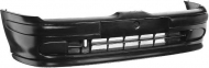 Буфер PHIRA RM-01