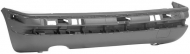 Буфер PHIRA XT-23
