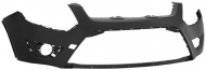 Буфер PHIRA FKG-02