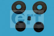 Ремкомплект ERT 300182