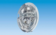 Фара BOSCH 0 318 112 573
