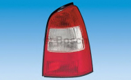 Фонарь BOSCH 0 318 339 243