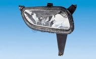Фара BOSCH 0 318 410 013