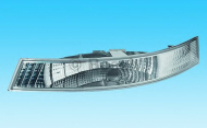 Фонарь BOSCH 0 319 209 203