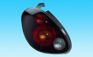 Фонарь BOSCH 0 319 334 113