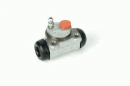 Цилиндр PROTECHNIC PRH2432