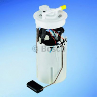 Трубка забора топлива BOSCH 0 580 313 120