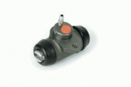 Цилиндр PROTECHNIC PRH2351