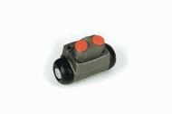 Цилиндр PROTECHNIC PRH2652