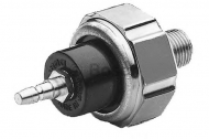 Переключатель BOSCH 0 986 345 003