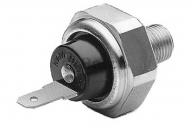 Переключатель BOSCH 0 986 345 008