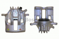 Тормозной суппорт BOSCH 0 986 473 085
