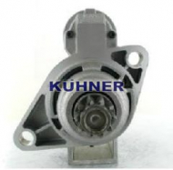 Стартер AD KÜHNER 101470
